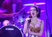 15 anos sem Amy Winehouse: as músicas mais tocadas