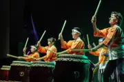 16º Japan Fest em Atibaia celebra cultura japonesa em julho de 2026