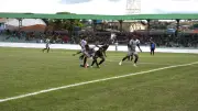 2º Festival de Cultura e Jogos Indígenas do Xingu reúne 14 etnias em Altamira