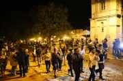 21º Festival de Viola e Gastronomia de Piacatuba começa nesta quarta