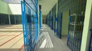 24 pessoas trans estão em presídios do Piauí, aponta Defensoria