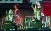 29ª edição do Tanabata Matsuri em Araraquara espera 20 mil pessoas