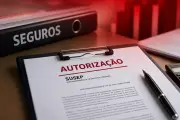2P Seguros S/A recebe autorização da Susep para operar no mercado