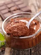 3 dicas infalíveis para acertar na mousse e servir como sobremesa