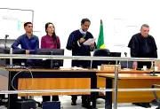 3 irmãos condenados a 22 anos por morte a facão no Maranhão