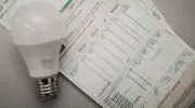 3 mil famílias em Petrolina podem perder tarifa social de energia