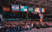 30º Congresso de Missões em Volta Redonda tem Fernanda Brum e Samuel Mariano
