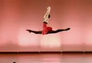 34º Encontro Sesc de Dança em Nova Friburgo começa nesta quarta