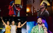 34ª Festa do Cupuaçu anuncia quatro dias de música e gastronomia