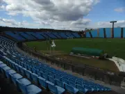 39º Louvai ao Senhor reúne fiéis no Ipatingão neste domingo