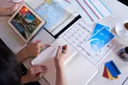 4 decisões essenciais antes de comprar passagens aéreas