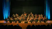 4° Festival Sesc de Música em Boa Vista reúne professores de Itália, Bolívia e Estônia