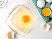 4 receitas proteicas e saborosas para o café da manhã