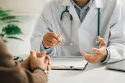 40% dos médicos em SP são generalistas; saiba como verificar especialidade