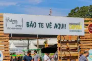 40º Festival Sabores da Terra em Indaiatuba celebra tradição caipira com gastronomia e shows