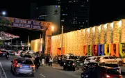 42º Salão do Artesanato Paraibano termina neste sábado em Campina Grande