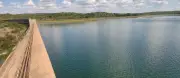 5 barragens no Piauí têm comprometimento estrutural, aponta ANA