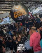 5º Inverno da Cuesta: festival gastronômico reúne 37 operações em Botucatu