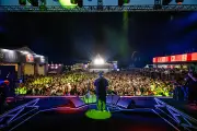 5 motivos imperdíveis para visitar o SP Gastronomia em 2026