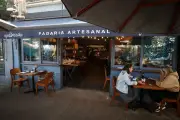 5 padarias artesanais escondidas na Zona Sul de SP que valem a visita