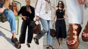 5 sapatos confortáveis e estilosos para 2026