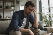 5 sintomas ocultos da baixa testosterona que você ignora