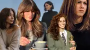 5 tendências de cortes de cabelo para 2026: micro bob, cachos em camadas e mais