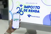500 mil sem chave Pix: como recuperar restituição do IR
