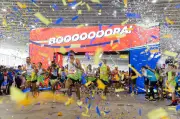 6ª Maratona Internacional de João Pessoa tem datas e premiação de R$ 128 mil
