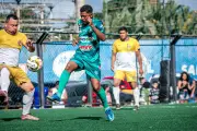 6º Torneio Papai Bom de Bola de Fut7 começa sábado em São Luís
