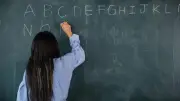 65% dos professores brasileiros sofrem agressão, aponta pesquisa