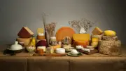 7ª Feira do Caminho do Queijo Paulista na Cinemateca em agosto
