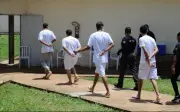 70% dos brasileiros defendem punir adolescentes como adultos, aponta Datafolha