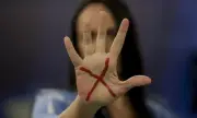 78% das vítimas de feminicídio no Amazonas têm mais de 35 anos