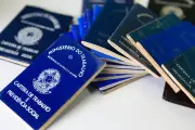 80% das empresas têm dificuldade para preencher vagas no Brasil