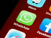 87% dos brasileiros evitam grupos políticos no WhatsApp, diz Genial/Quaest