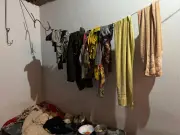 89 trabalhadores resgatados de trabalho escravo em fazendas de café em MG