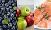 9 alimentos que médicos e nutricionistas recomendam para cuidar dos rins