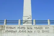 9 de julho: feriado em SP fecha última folga até setembro