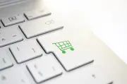 9 em cada 10 brasileiros planejam compras online no 3º trimestre