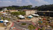 96ª Semana do Fazendeiro na UFV: cursos, cultura e inovação rural