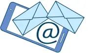 A morte anunciada do e-mail: caixa de entrada virou lixo