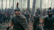 A Odisseia: imprensa aclama épico de Nolan como 'melhor filme'