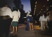 'A Odisseia' lota cinema em NY com sessões matinais em IMAX 70mm