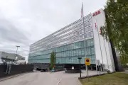 ABB compra Advantage para impulsionar crescimento em data centers
