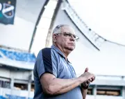 ABC vence Águia de Marabá por 3 a 0 e avança às oitavas da Série D