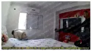 Absolvidos policiais que executaram suspeito rendido em Paraisópolis