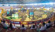 Academia Enem 2026: 8 mil vagas gratuitas em cursinho preparatório em Fortaleza