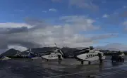Acidente com helicópteros reacende debate sobre ruído aéreo na Barra e Jacarepaguá