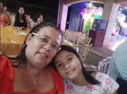 Acidente com ônibus do Paraguai mata 3 parentes do prefeito em SC